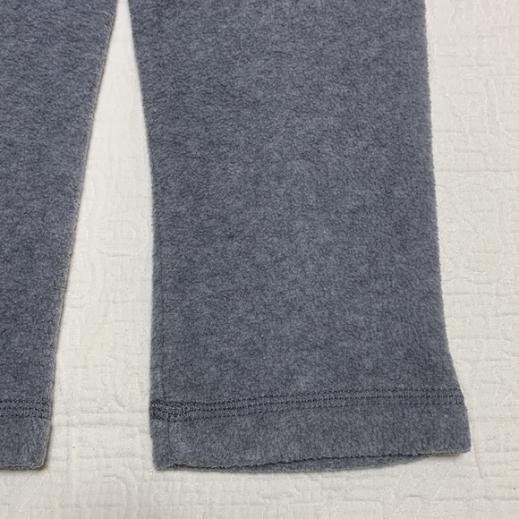 3T (4/$20) Toasty Fleece Comfy Pants by Carter’s - Picture 9 of 13
